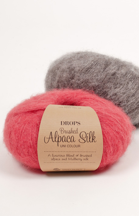 brushed alpaca silk1